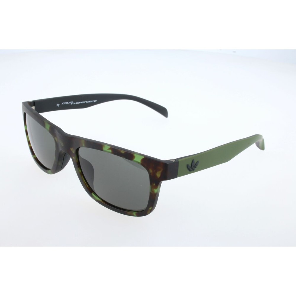 Herrensonnenbrille Adidas AOR005-140-030 ø 54 mm