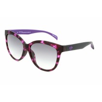 Herrensonnenbrille Adidas AOR005-144-009 ø 54 mm