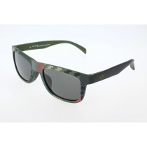 Men's Sunglasses Adidas AOR005-PDC-030 ø 54 mm