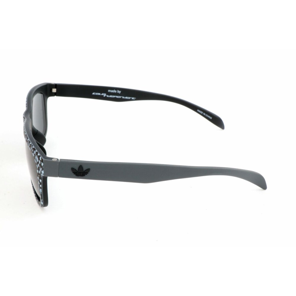 Men's Sunglasses Adidas AOR005-TFS-009 ø 54 mm