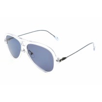 Herrensonnenbrille Adidas AOK001-012-000 ø 57 mm