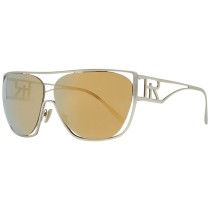 Ladies' Sunglasses Ralph Lauren RL7063-91167P Ø 65 mm