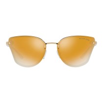 Lunettes de soleil Femme Michael Kors MK2068-30094Z ø 58 mm