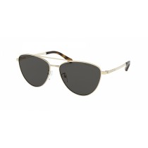 Ladies' Sunglasses Michael Kors MK1056-101487 ø 58 mm