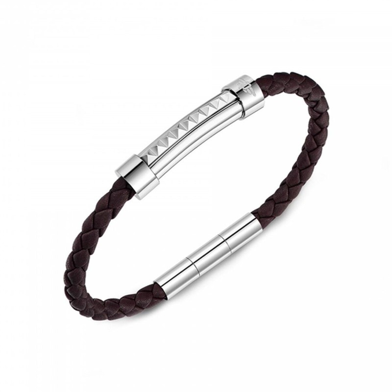 Men's Bracelet Police PEAGB0001410