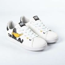 Chaussures de Sport pour Enfants Looney Tunes