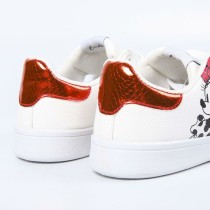 Kinder Sportschuhe Minnie Mouse