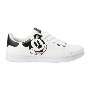 Kinder Sportschuhe Mickey Mouse