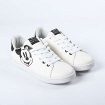 Chaussures de Sport pour Enfants Mickey Mouse