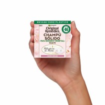 Champoing Solide Garnier Original Remedies Doux Calmant 60 g