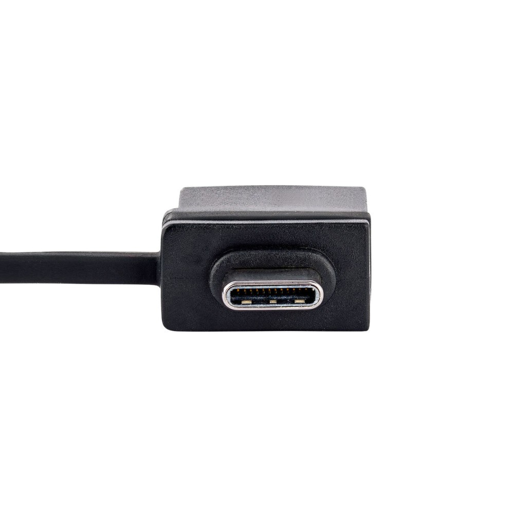 USB 3.0-zu-HDMI-Adapter Startech 107B-USB-HDMI