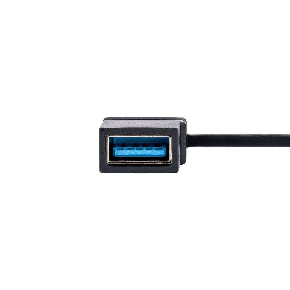 Adaptateur USB 3.0 vers HDMI Startech 107B-USB-HDMI