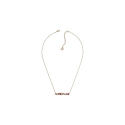 Collier Femme Adore 5375515