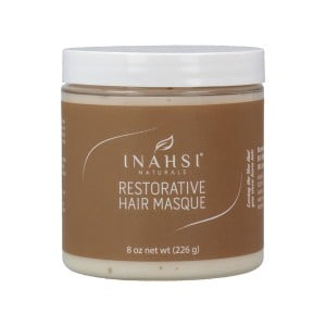 Nutritive Haarmaske Inahsi Restorative (226 g)