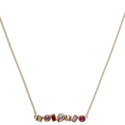 Collier Femme Adore 5375515