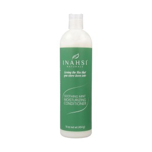 Haarspülung Inahsi Soothing Minze (454 g)