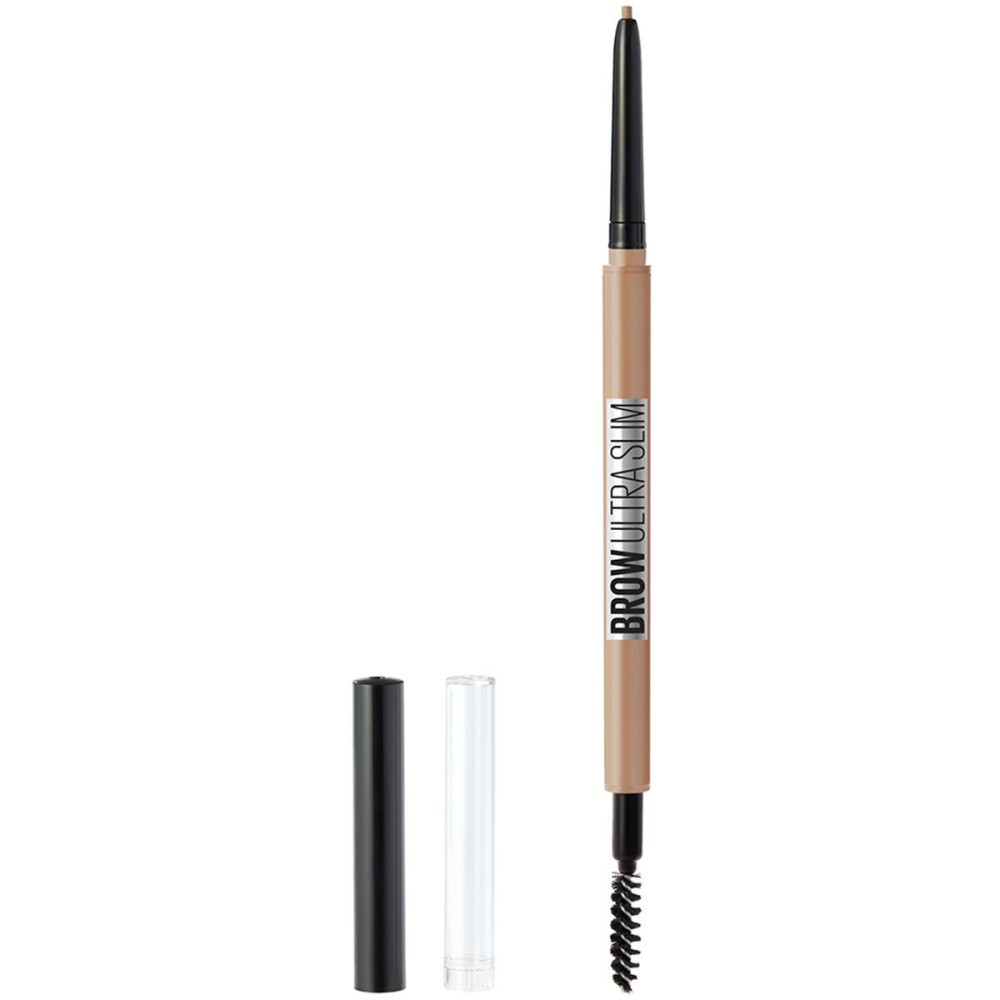 Correcteur facial Maybelline Brow 0,9 g