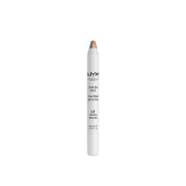 Crayon pour les yeux NYX Jumbo iced mocha 5 g