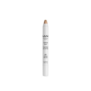 Kajalstift NYX Jumbo iced mocha 5 g