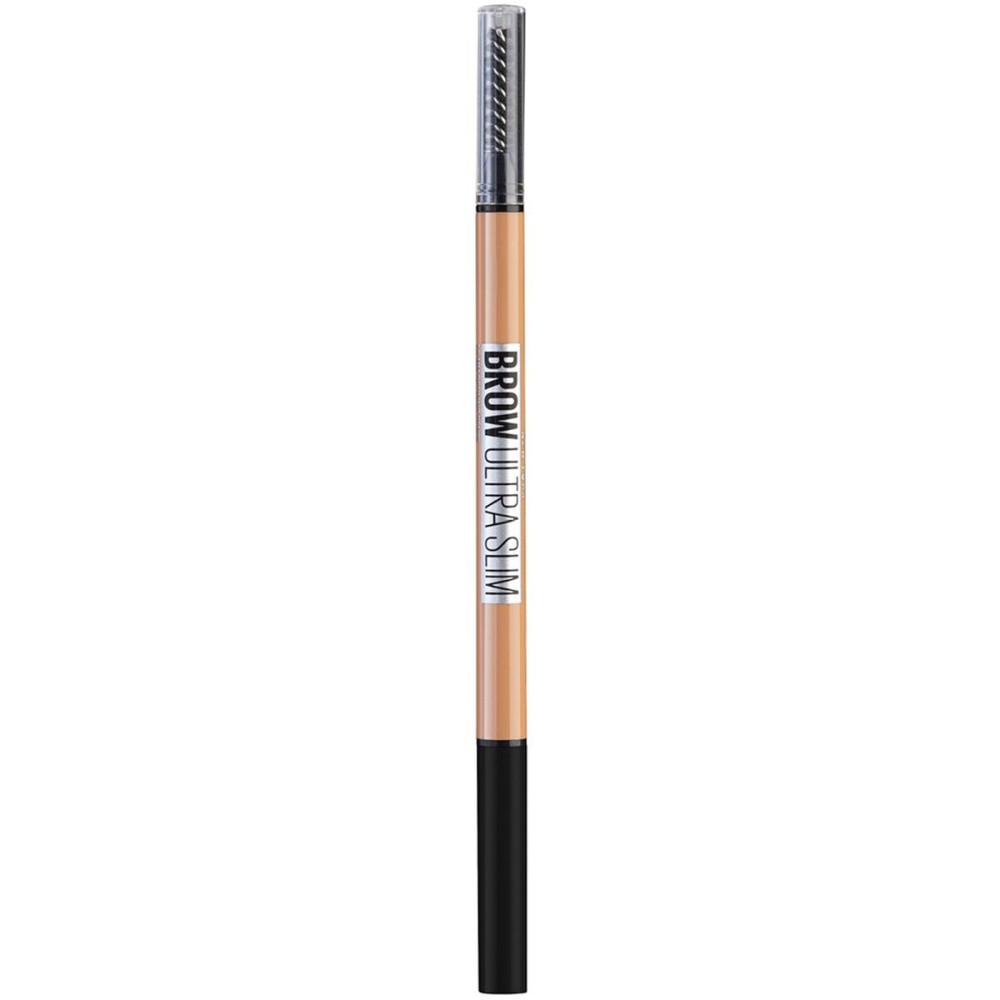 Facial Corrector Maybelline Brow 0,9 g