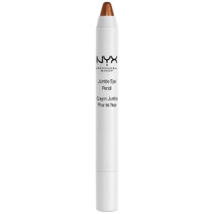 Kajalstift NYX Jumbo french fries 5 g