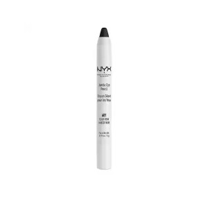 Crayon pour les yeux NYX Jumbo Black bean 5 g