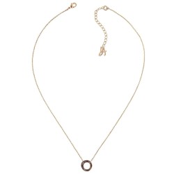 Collier Femme Adore 5448633