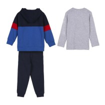 Children’s Tracksuit The Paw Patrol Blue