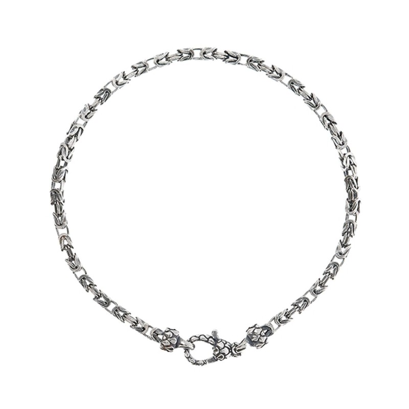 Ladies' Bracelet Albert M. WSOX00192.B