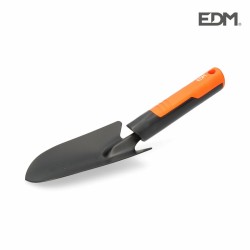 Pelle EDM 25 cm