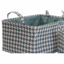 Set de basket DKD Home Decor 40 x 30 x 20 cm