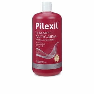 Shampooing antichute de cheveux Pilexil (900 ml)