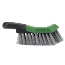 Brosse Turtle Wax TW53304 Nettoie les tapisseries