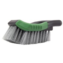 Brush Turtle Wax TW53304 Upholstery Cleaner