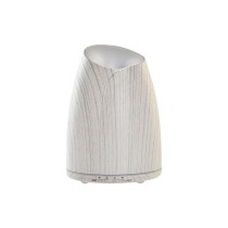 Diffuseur d'Huiles Essentielles DKD Home Decor Blanc 500 ml