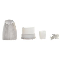 Diffusor für ätherische Öle DKD Home Decor Weiß 500 ml