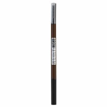 Crayon à sourcils Maybelline 03-warm brown (0,9 g)