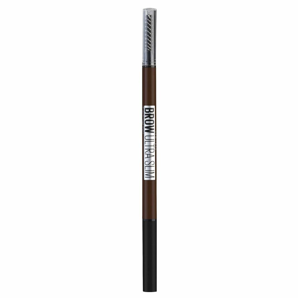 Wachsstift Maybelline 03-warm brown (0,9 g)