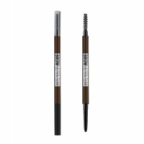 Wachsstift Maybelline 03-warm brown (0,9 g)