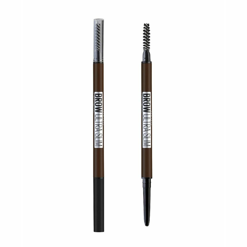 Crayon à sourcils Maybelline 03-warm brown (0,9 g)