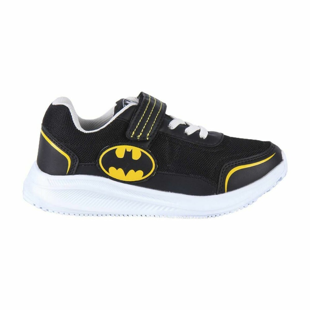 Kinder Sportschuhe Batman