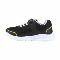 Kinder Sportschuhe Batman