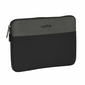 Laptop Hülle Safta Business 11,6'' Grau (31 x 23 x 2 cm)