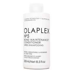 Aufbauspülungsbalsam Olaplex Nº 5 250 ml