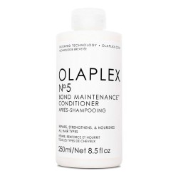 Repairing Conditioner Olaplex Nº 5 250 ml