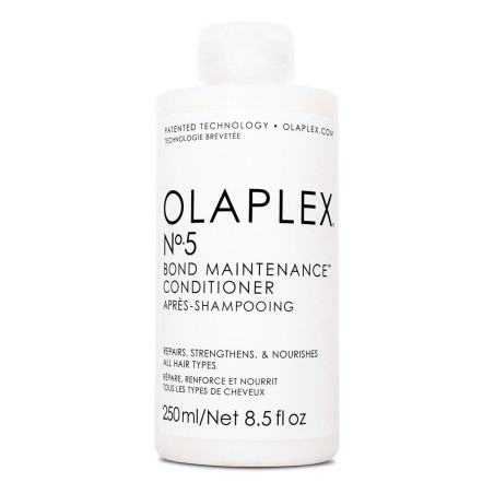 Repairing Conditioner Olaplex Nº 5 250 ml