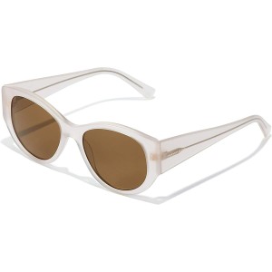 Lunettes de soleil Unisexe Hawkers Miranda (1 Unités) (Ø 54 mm)