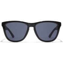 Unisex-Sonnenbrille Hawkers One X (Ø 54 mm)