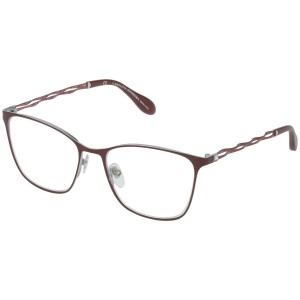 Monture de Lunettes Femme Carolina Herrera VHN048S-530482 Ø 53 mm