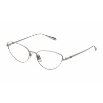 Monture de Lunettes Femme Carolina Herrera VHN056M-560579 ø 56 mm